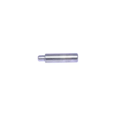 Quamar 130060 Stopper Pivot