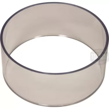 Quamar 160008 Doser Sight Glass