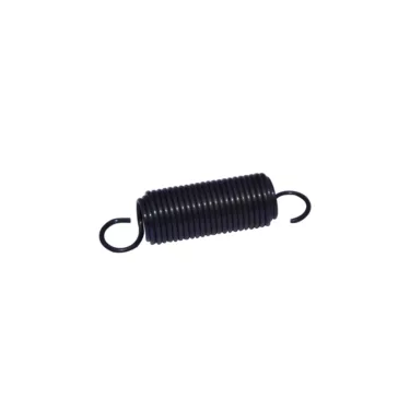 Quamar 230027 Lever Spring