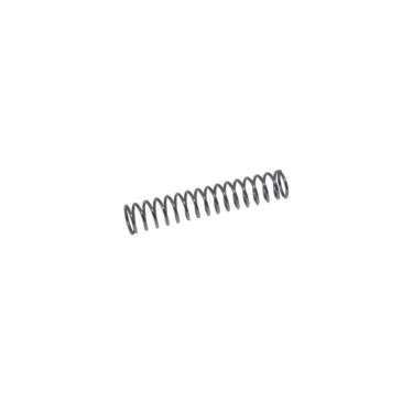 Quamar Stopper Pivot Spring - T48 and M80