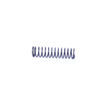 Quamar Progress Pivot Spring - T48 and M80