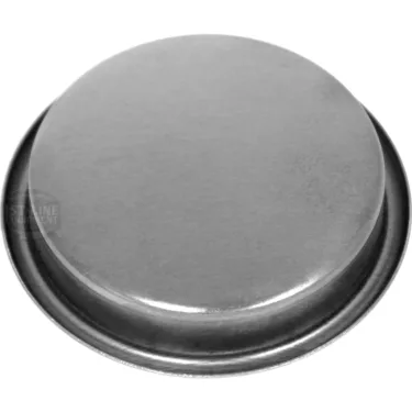 Universal 58mm Blind Filter Basket