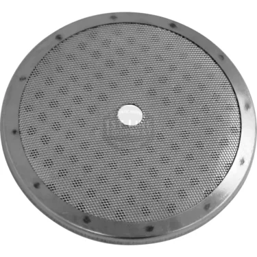 Rancilio Dispersion Screen - 58mm