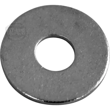 Ponte Vecchio Washer for Boiler Screw for Export