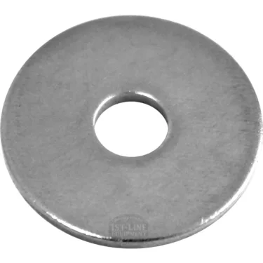 Ponte Vecchio Washer for Lusso 2 Group
