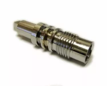 VBM RACCASRUDOSU Hot Water / Steam Valve Rod