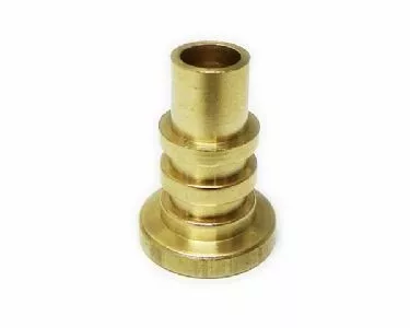 VBM RACCBULASF Hot Water / Steam Valve Bush