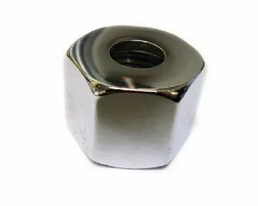 VBM RACCPRGOCR Steam / Water Valve Fitting