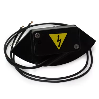 Quamar Microswitch