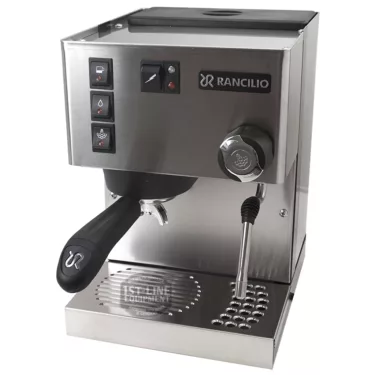 Picture of Rancilio Silvia