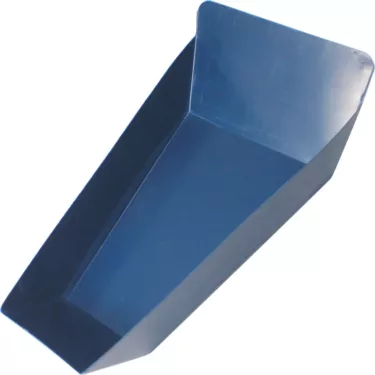 Rattleware Wedge Coffee Bean Trays
