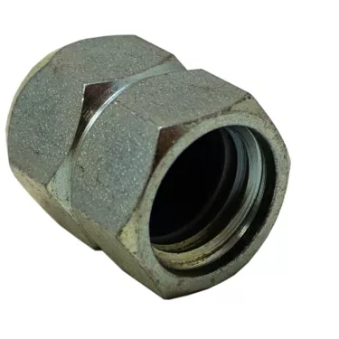 Rancilio 26220015 Nut