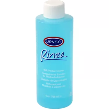 Urnex Rinza