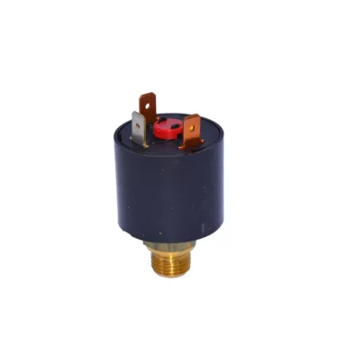S..238 Pressure Switch/ Pressurstat