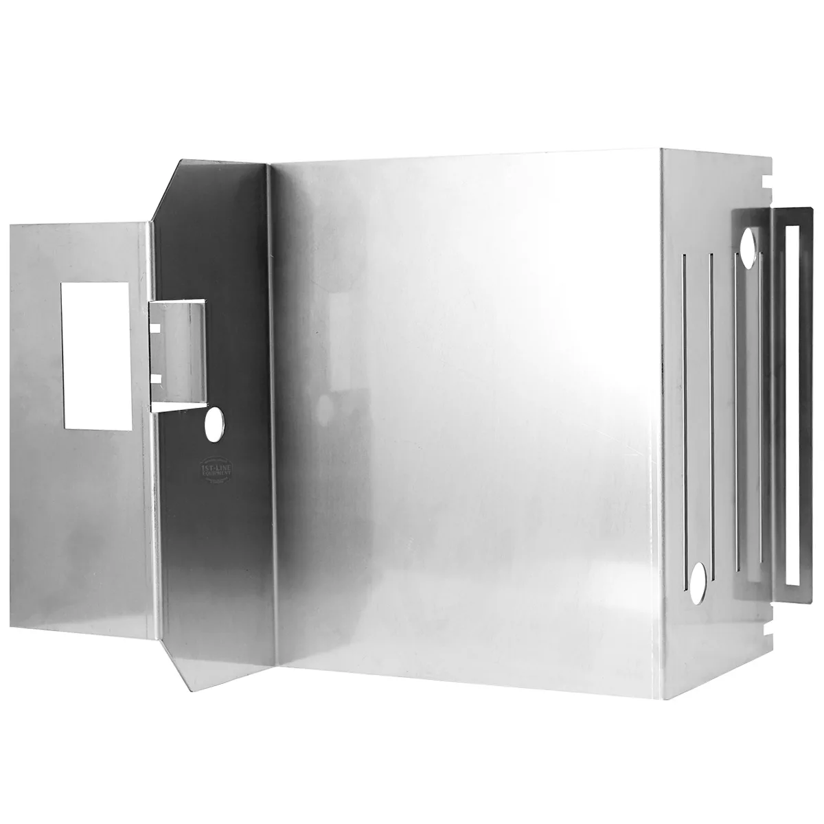 VBM SUPVASCDOSN43 Tank/Reservoir Support