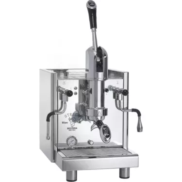 Bezzera Strega S Tank V2 Espresso Machine