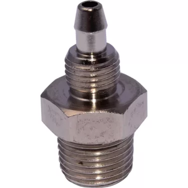 Pasquini T-2  Livietta Press Union Fitting
