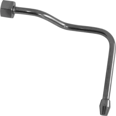 Ponte Vecchio T9686R Steam Wand - Lusso 1 group