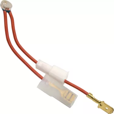 VBM TERMPROTDOMSU 110 Degree Thermic Protection