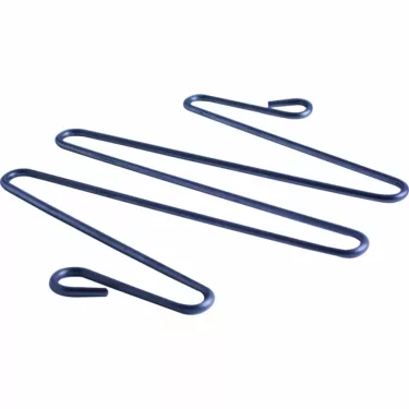 Chemex TKG Stainless Steel Wire Grid - for use on electric stove