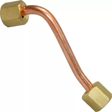 Vibiemme TUBIDOMPART3 Pipe / Tube