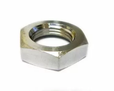 VBM TUBIP202CR Steam Valve Nut