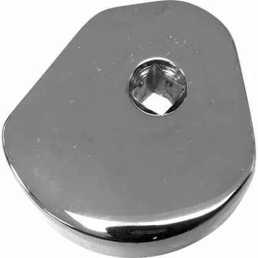VBM TUBIP714 Grouphead Lever Base