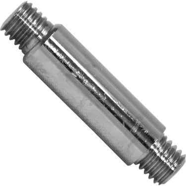 VBM TUBIP715 Grouphead Lever Rod