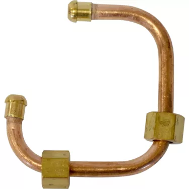 TUBIP730