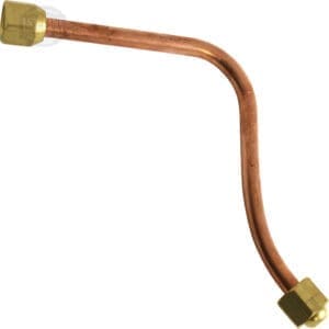 TUBIP736B