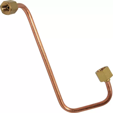 VBM TUBIP886 Tube Connection from Boiler to Bypass