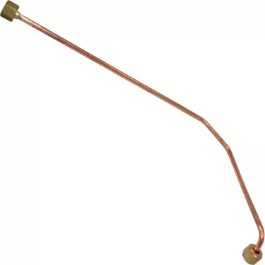 VBM TUBIP888 Tube Connection from Boiler to Water Tap