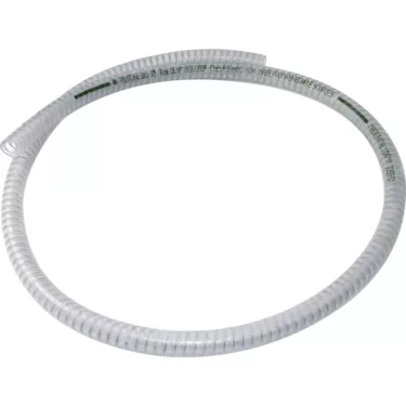 VBM TUBOSCARICOD10 Drain Tube
