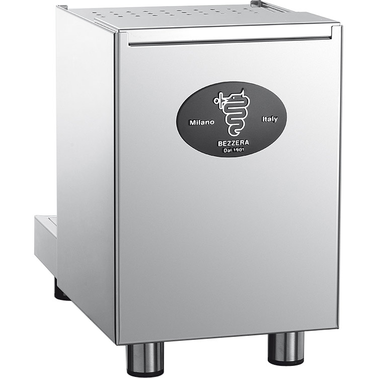Bezzera Unica Espresso Machine