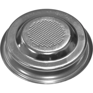 Ascaso V..524 Pod Filter Basket