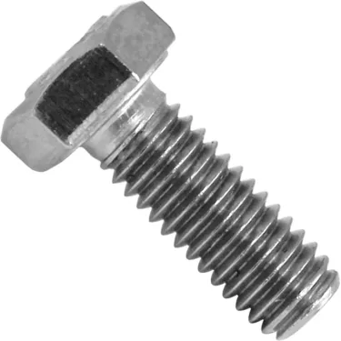 Ponte Vecchio M6x14 Screw for Lusso 2 Group