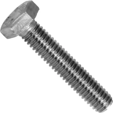 Ponte Vecchio Screw M6x20