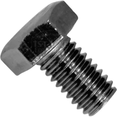 Ponte Vecchio M6x10 Screw for Lusso 2 Group