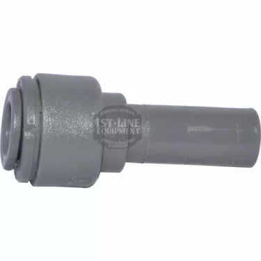 Ascaso V.7186 3/8" Expander