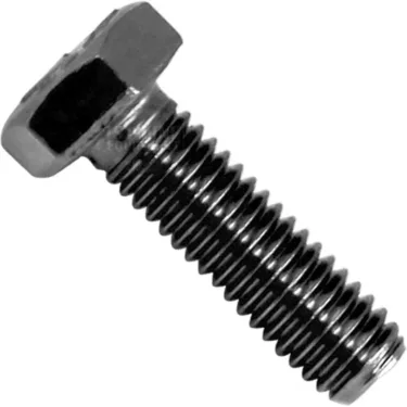 Ponte Vecchio Grouphead Screw M6x16