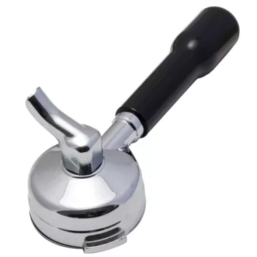 ACS VEN0021 58mm 1-Cup Portafilter