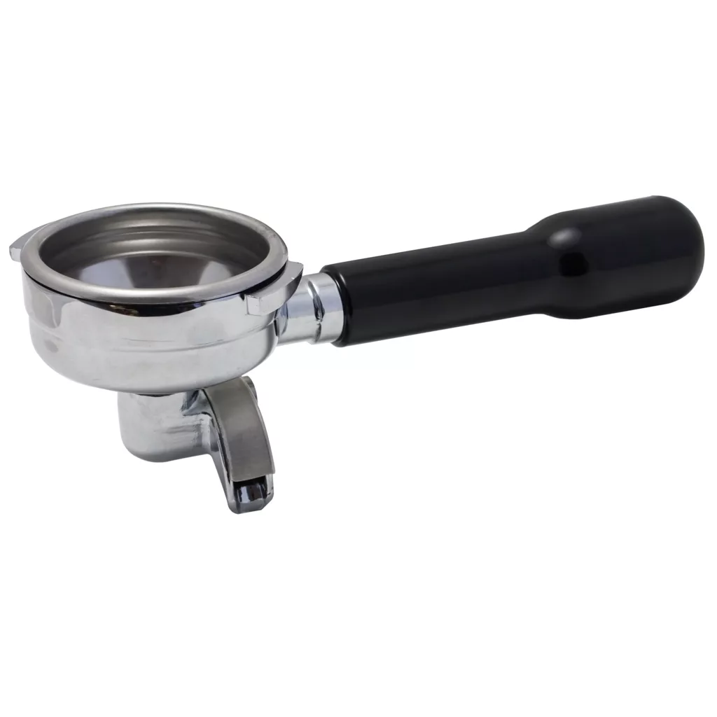 ACS VEN0022 58mm 2-Cup Portafilter
