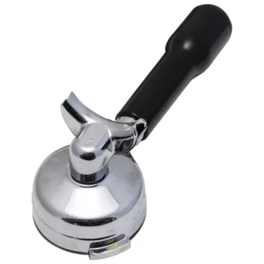 ACS VEN0022 58mm 2-Cup Portafilter