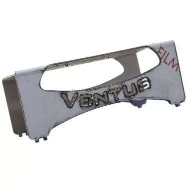 ACS VEN0038 Drip Tray Stand / Extension