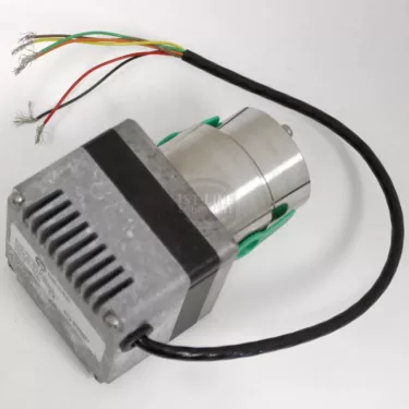 ACS Vesuvius VES0022 Magnetic Gear Pump