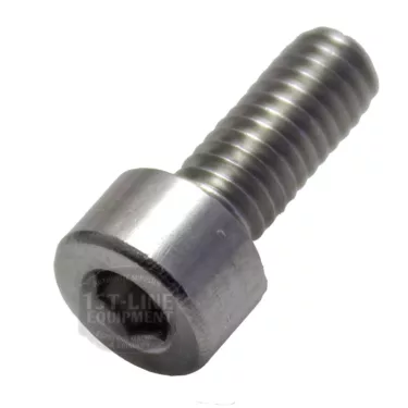 ACS VES0104 M4x12 Screw
