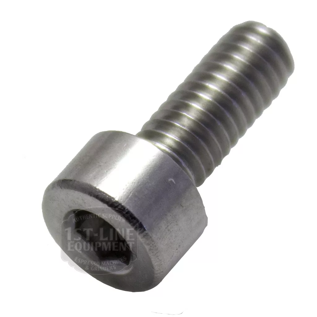 ACS VES0104 M4x12 Screw