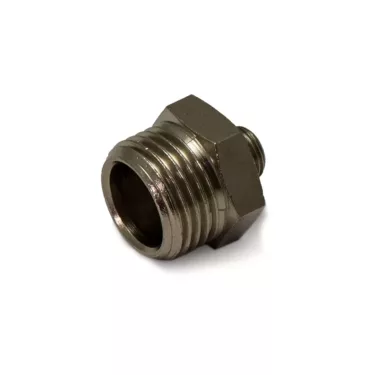 ACS VES0112 1/2 to 1/8 Reducer