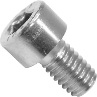 VBM VITEBR6MA Grouphead Screw