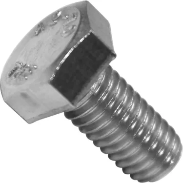 VBM VITETEM8X14 Grouphead Screw